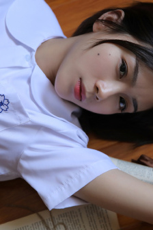 经典性享受之3